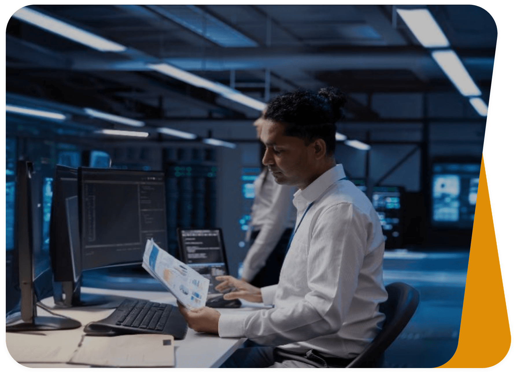 Imagem do curso Especialização em Alfabetização e Letramento